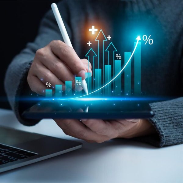 03ff9675b059ca1354c1b0c1e98f2abb Personal Financial Planning