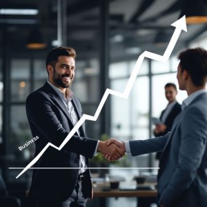 79dc88097bb6fbe7e35e459b0ea791de Tax Optimization