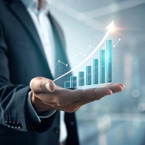 89ee9d77d0258e106cc2282d8bca87ab Business Financial Audit