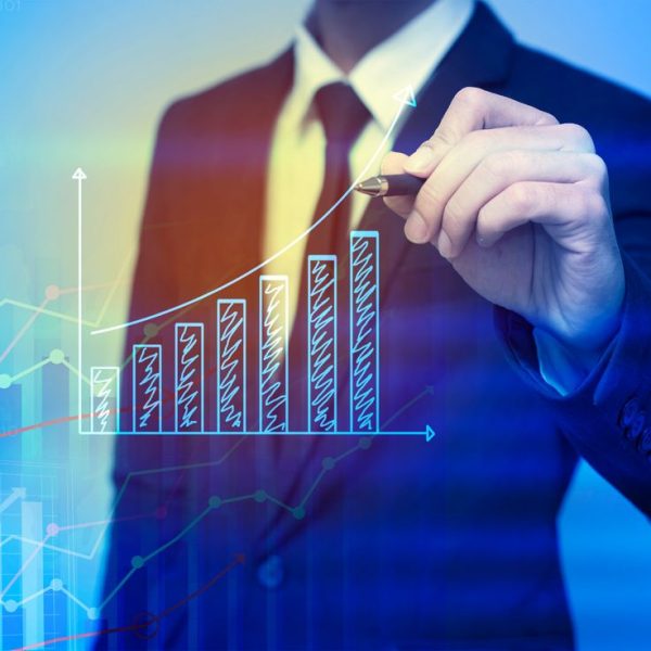 a850185903cdc664471888fe8926bfe8 Financial Modeling