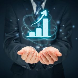 ccbd3a6561c834e0b19e0c414108411c Financial Strategy